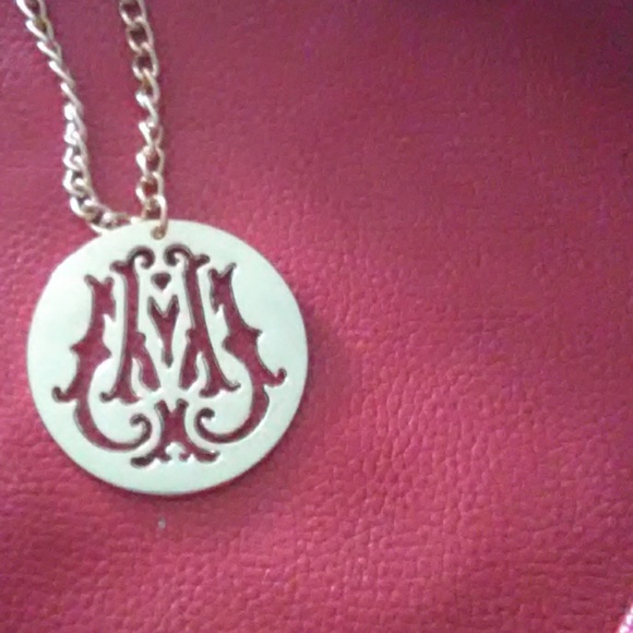 🌻Tote reversible n.w.t. - Picture 2 of 3